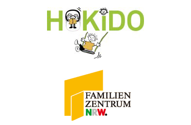 HoKiDo e.V.